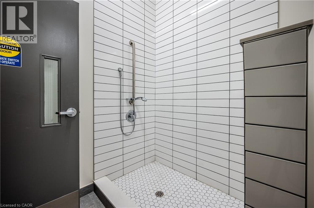 312 W Erb Street W Unit# 208, Waterloo, Ontario  N2L 0K9 - Photo 15 - 40812943