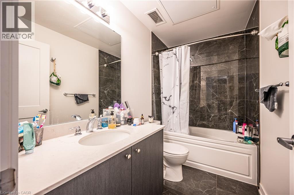 312 W Erb Street W Unit# 208, Waterloo, Ontario  N2L 0K9 - Photo 6 - 40812943