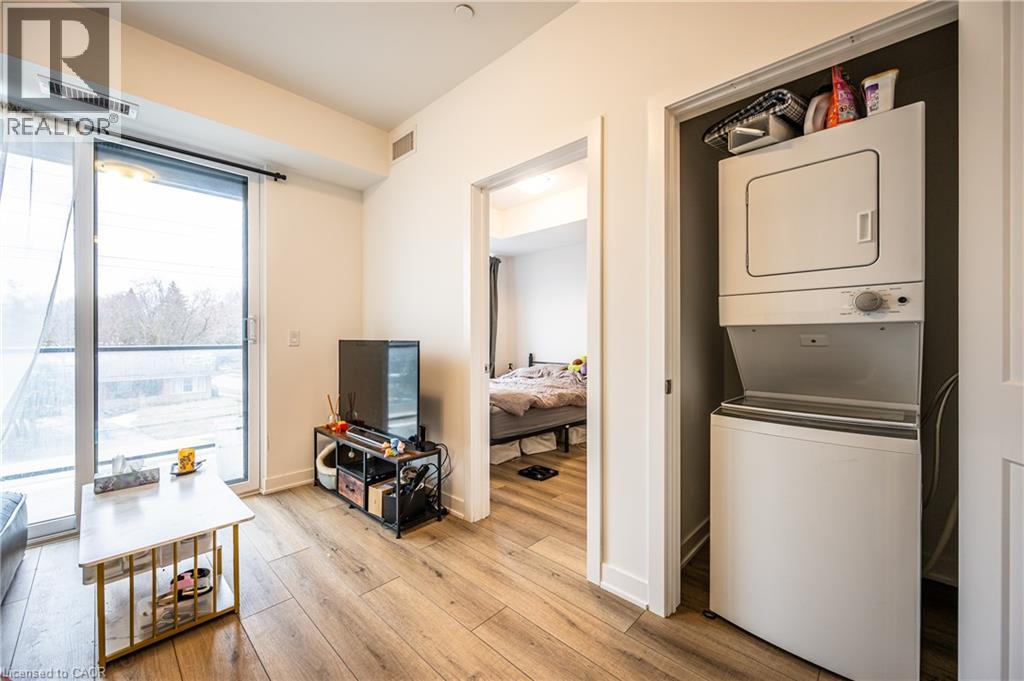312 W Erb Street W Unit# 208, Waterloo, Ontario  N2L 0K9 - Photo 9 - 40812943