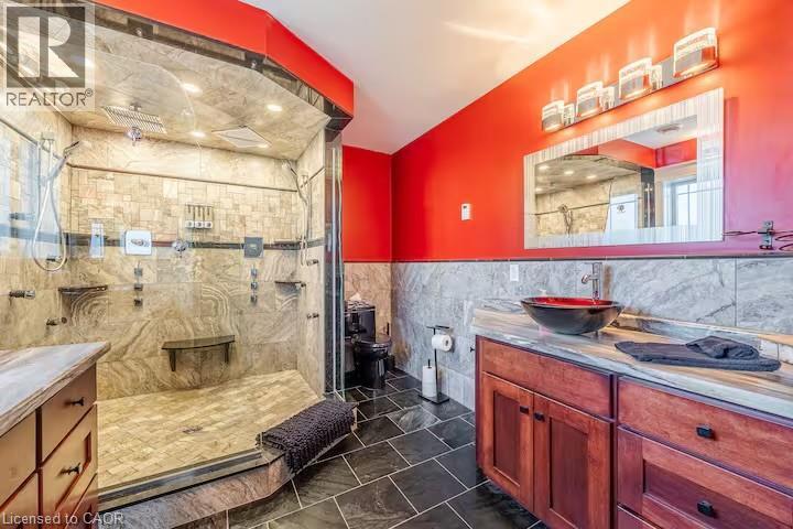 3680 Zimmerman Road, Beamsville, Ontario  L0R 1B2 - Photo 14 - 40812975