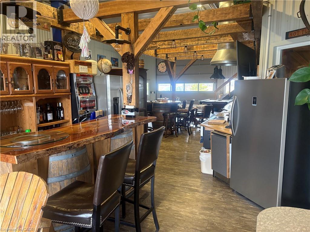 3680 Zimmerman Road, Beamsville, Ontario  L0R 1B2 - Photo 37 - 40812975