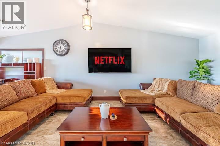 3680 Zimmerman Road, Beamsville, Ontario  L0R 1B2 - Photo 16 - 40812975