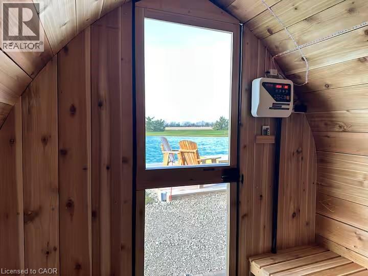 3680 Zimmerman Road, Beamsville, Ontario  L0R 1B2 - Photo 22 - 40812975