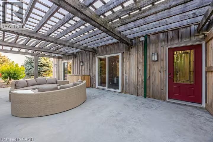 3680 Zimmerman Road, Beamsville, Ontario  L0R 1B2 - Photo 25 - 40812975