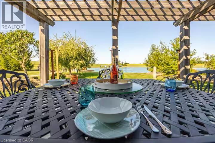 3680 Zimmerman Road, Beamsville, Ontario  L0R 1B2 - Photo 26 - 40812975