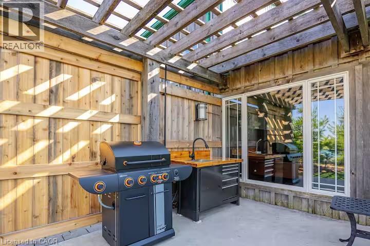 3680 Zimmerman Road, Beamsville, Ontario  L0R 1B2 - Photo 30 - 40812975