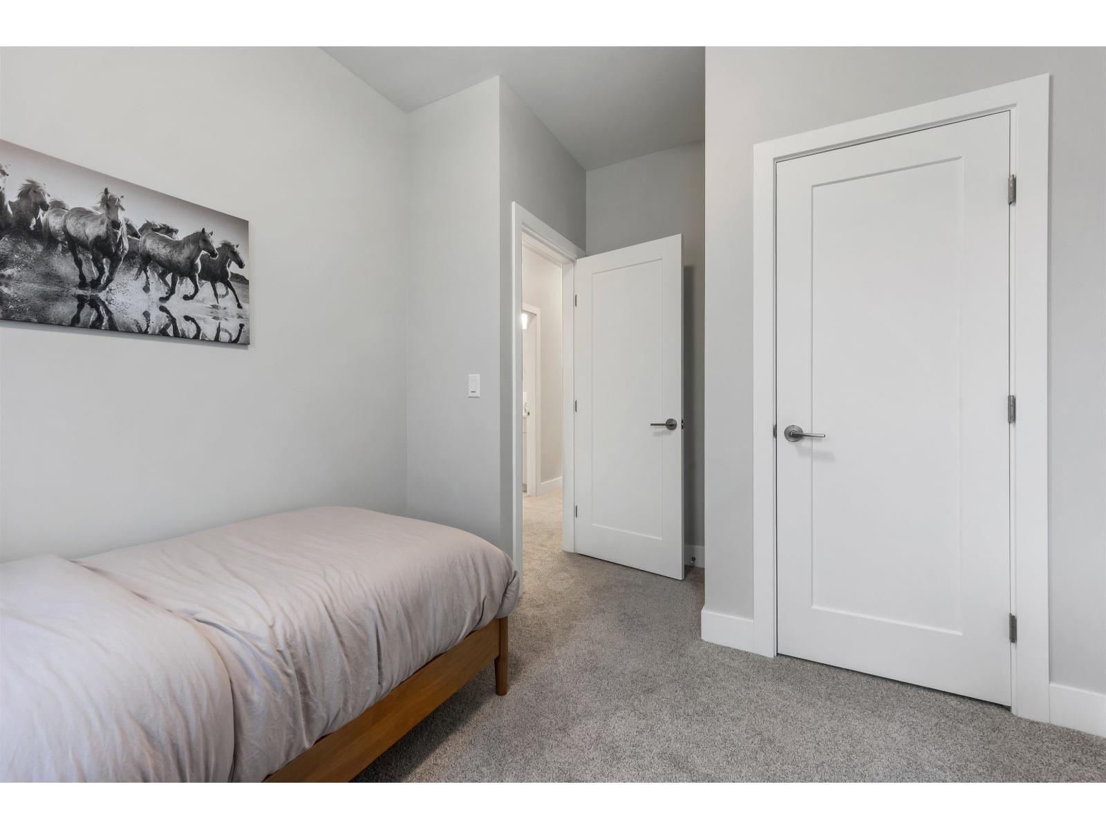 11 7312 Mulberry Road, Lower Landing, Chilliwack, British Columbia  V2R 6M1 - Photo 35 - R3100864