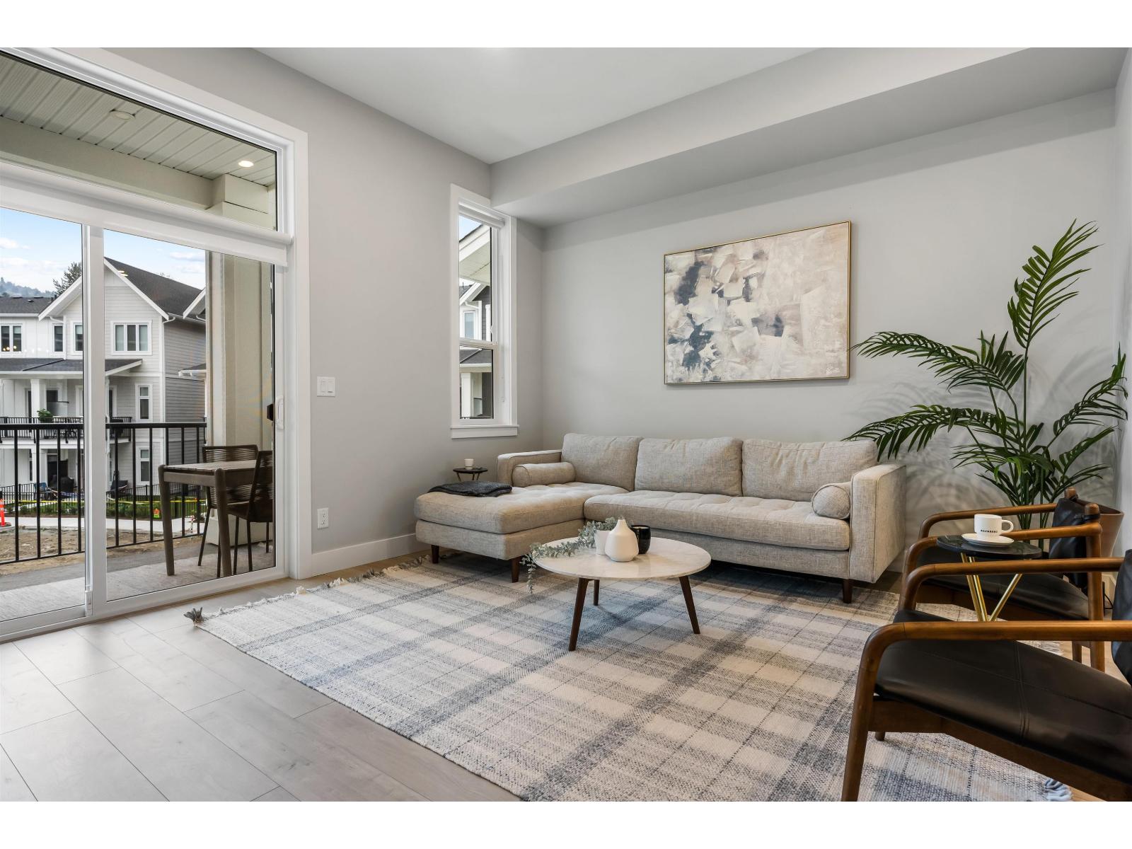 11 7312 Mulberry Road, Lower Landing, Chilliwack, British Columbia  V2R 6M1 - Photo 18 - R3100864