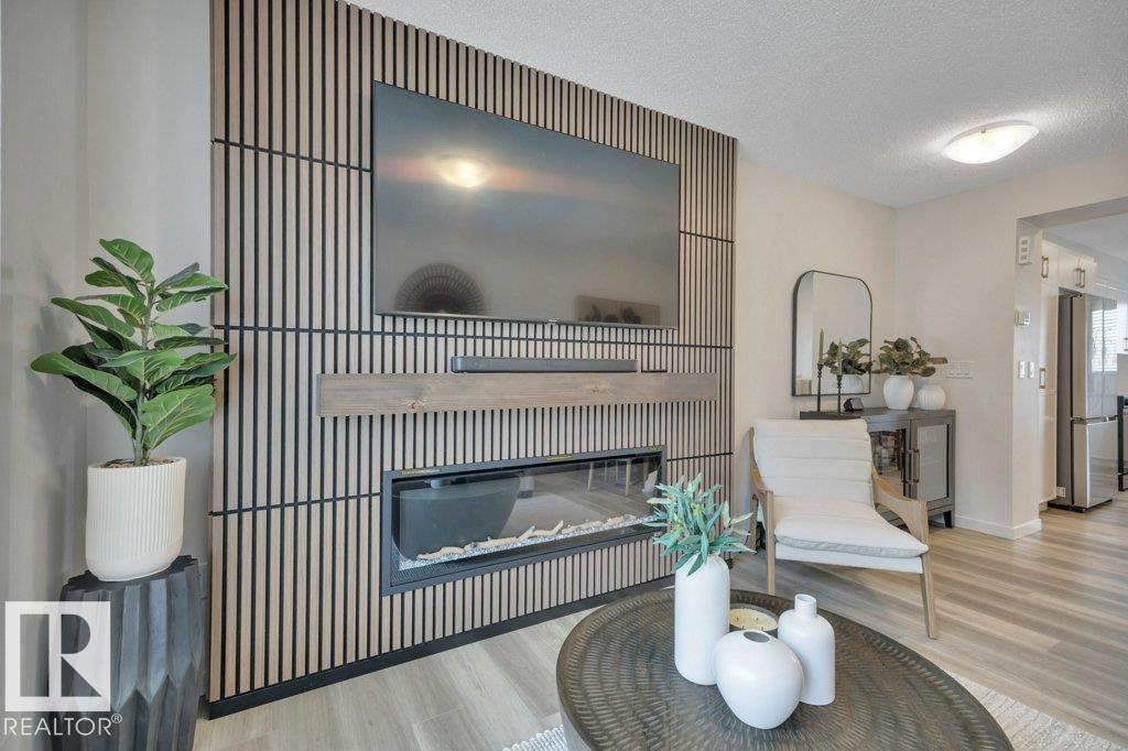 #28 850 SECORD BV NW, edmonton, Alberta