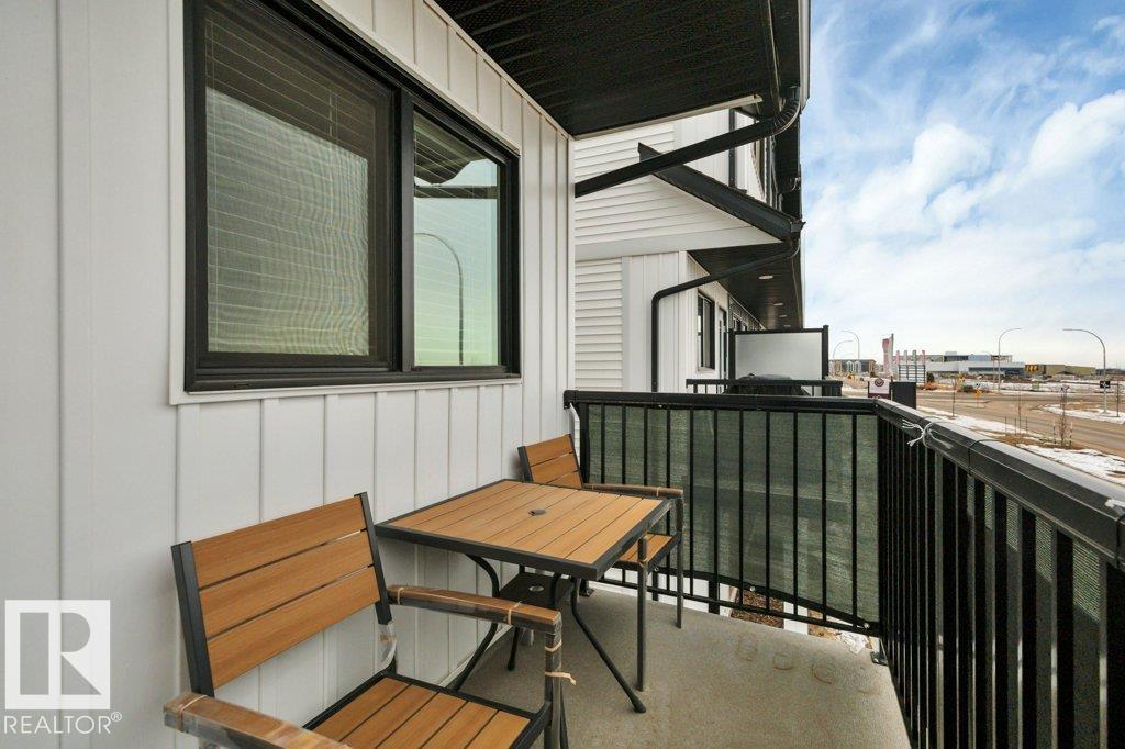 #28 850 Secord Bv Nw, Edmonton, Alberta  T5T 7R9 - Photo 18 - E4477872