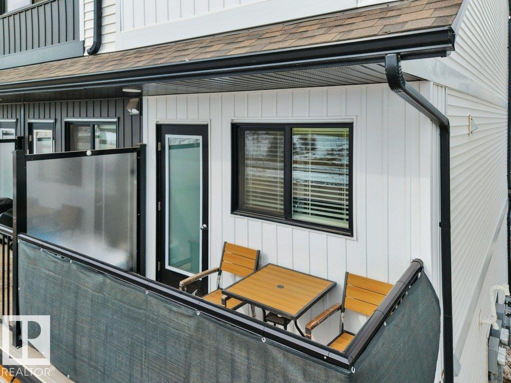 #28 850 Secord Bv Nw, Edmonton, Alberta  T5T 7R9 - Photo 22 - E4477872