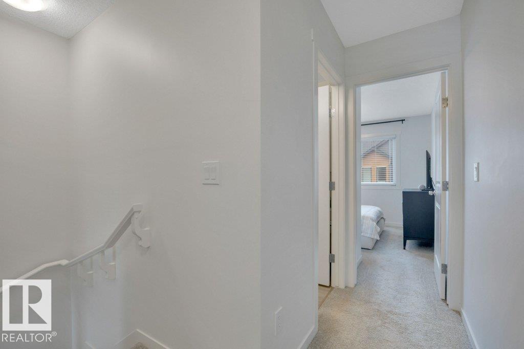 #28 850 Secord Bv Nw, Edmonton, Alberta  T5T 7R9 - Photo 24 - E4477872