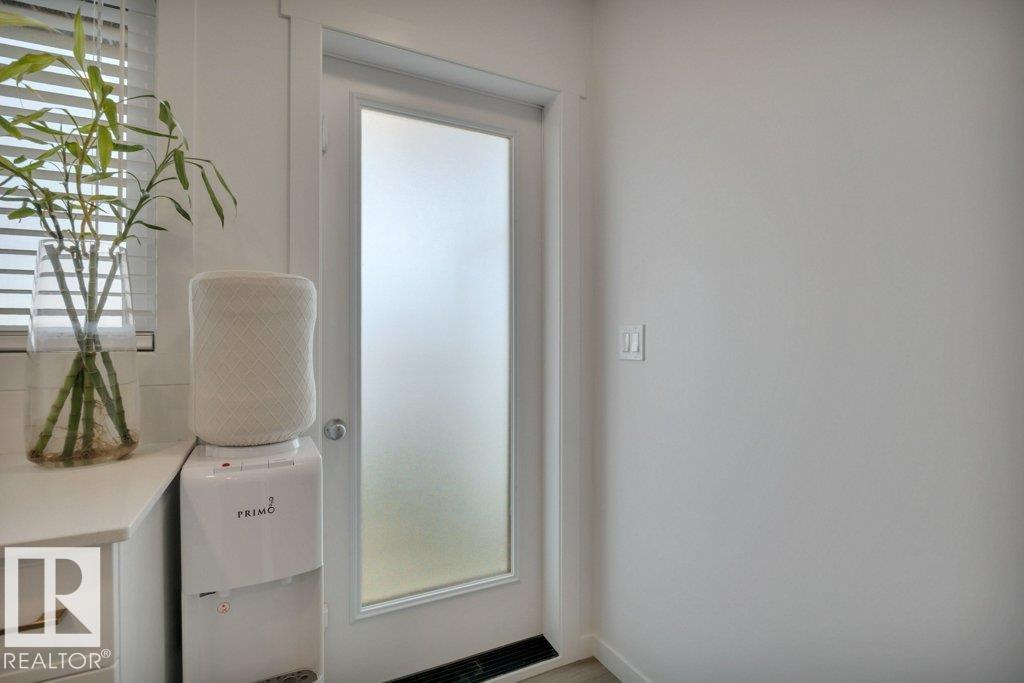 #28 850 Secord Bv Nw, Edmonton, Alberta  T5T 7R9 - Photo 17 - E4477872