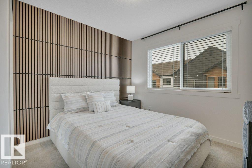 #28 850 Secord Bv Nw, Edmonton, Alberta  T5T 7R9 - Photo 25 - E4477872