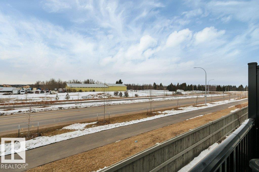 #28 850 Secord Bv Nw, Edmonton, Alberta  T5T 7R9 - Photo 21 - E4477872