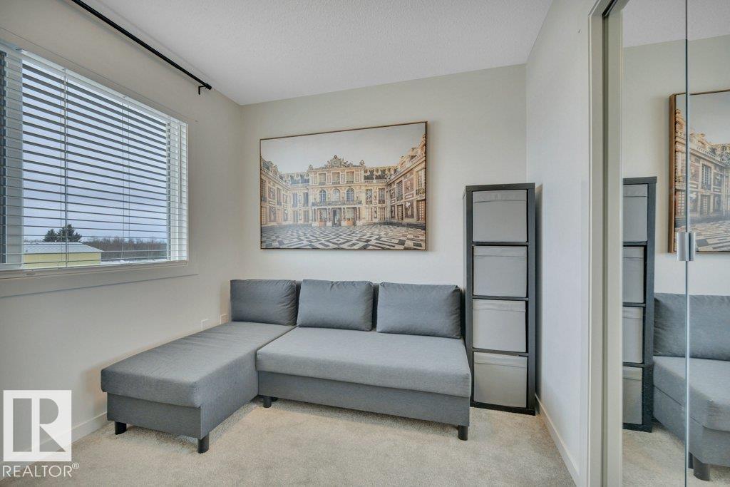 #28 850 Secord Bv Nw, Edmonton, Alberta  T5T 7R9 - Photo 28 - E4477872