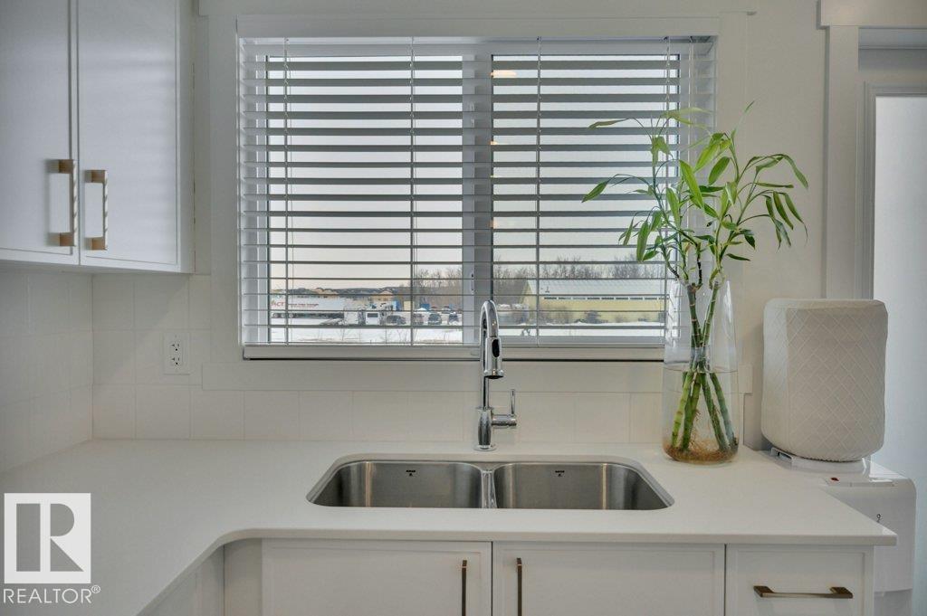 #28 850 Secord Bv Nw, Edmonton, Alberta  T5T 7R9 - Photo 15 - E4477872