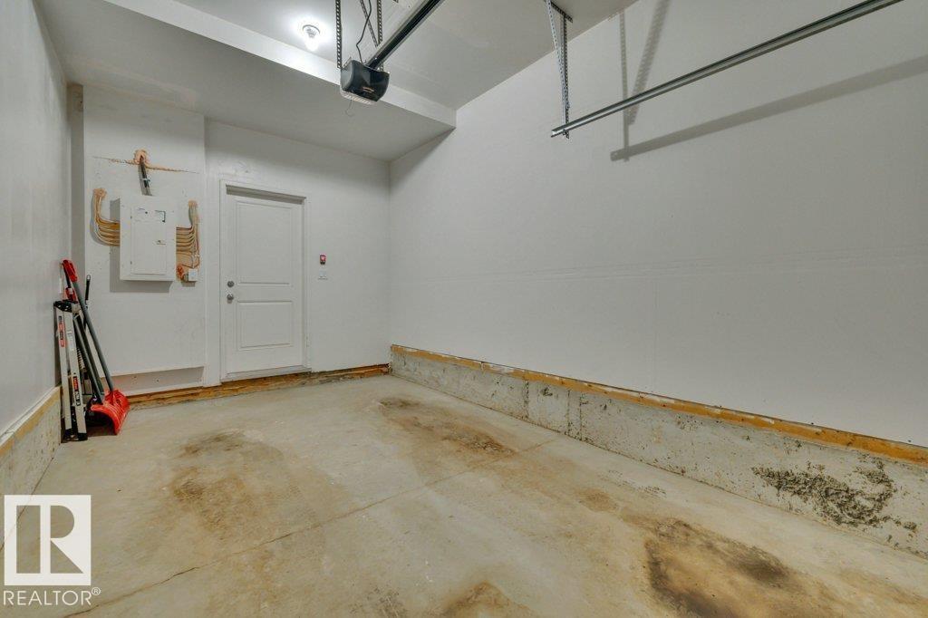 #28 850 Secord Bv Nw, Edmonton, Alberta  T5T 7R9 - Photo 35 - E4477872