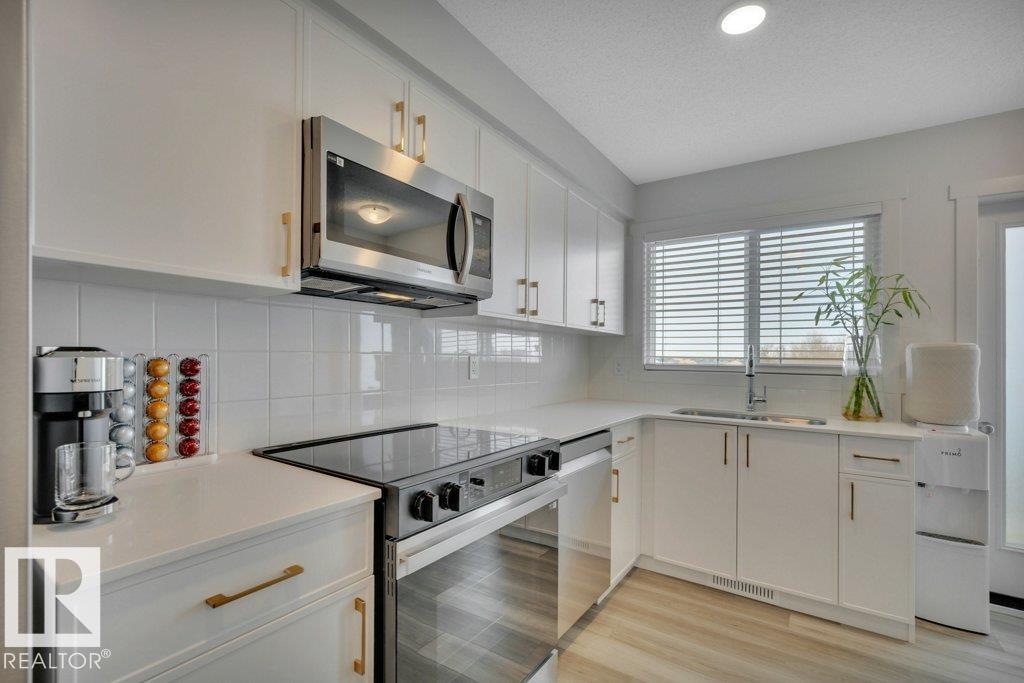 #28 850 Secord Bv Nw, Edmonton, Alberta  T5T 7R9 - Photo 14 - E4477872