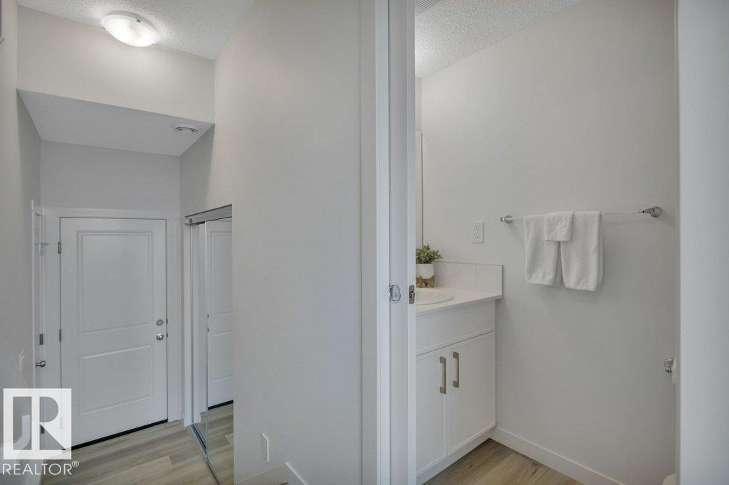 #28 850 Secord Bv Nw, Edmonton, Alberta  T5T 7R9 - Photo 33 - E4477872