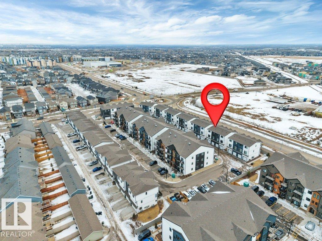 #28 850 Secord Bv Nw, Edmonton, Alberta  T5T 7R9 - Photo 42 - E4477872