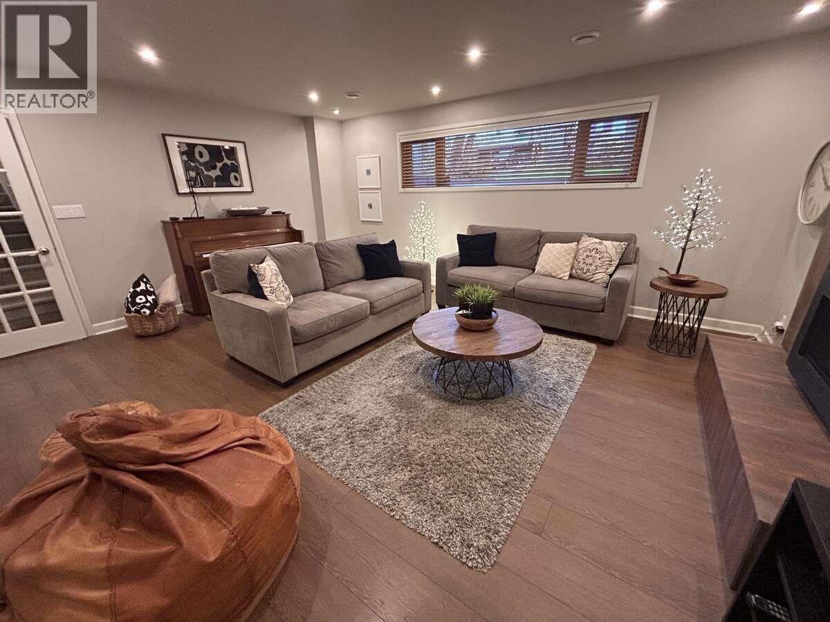 2685 Byron Road, North Vancouver, British Columbia  V7H 1L9 - Photo 24 - R3098365