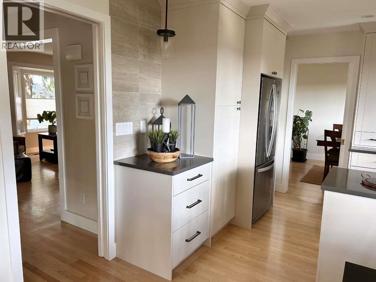 2685 Byron Road, North Vancouver, British Columbia  V7H 1L9 - Photo 7 - R3098365