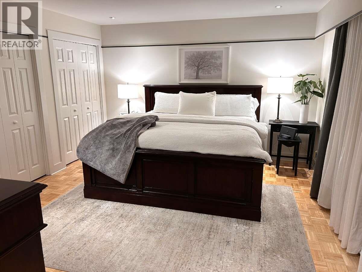 2685 Byron Road, North Vancouver, British Columbia  V7H 1L9 - Photo 18 - R3098365