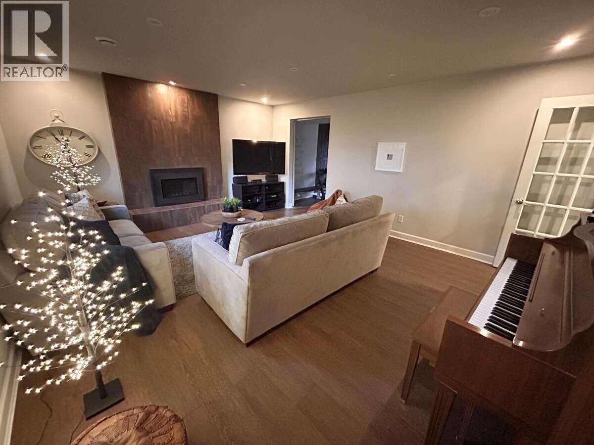 2685 Byron Road, North Vancouver, British Columbia  V7H 1L9 - Photo 25 - R3098365