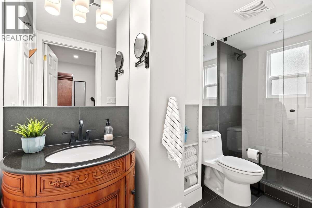 2685 Byron Road, North Vancouver, British Columbia  V7H 1L9 - Photo 16 - R3098365