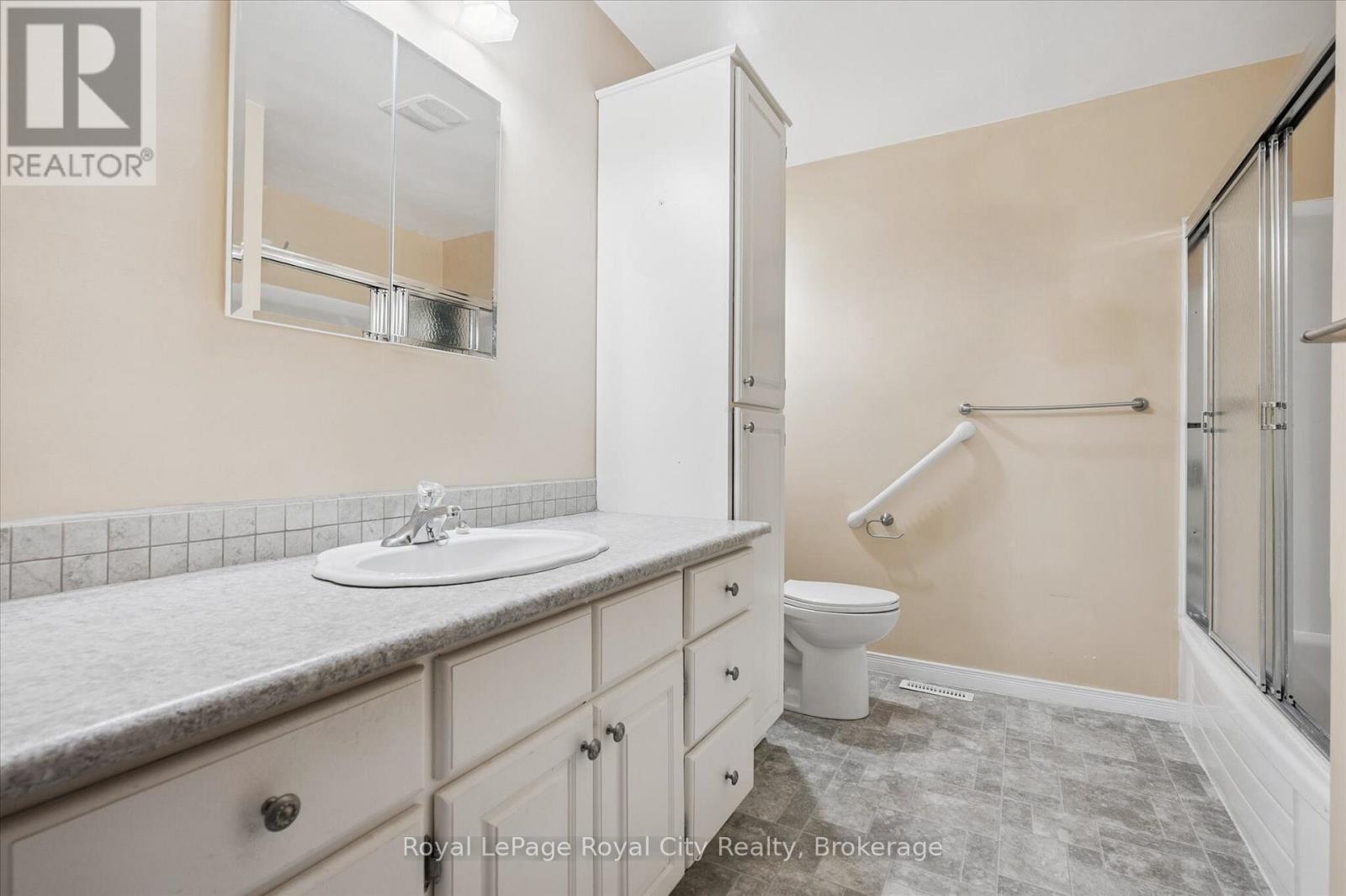 6127 First Line, Erin, Ontario  L0N 1N0 - Photo 10 - X12893696