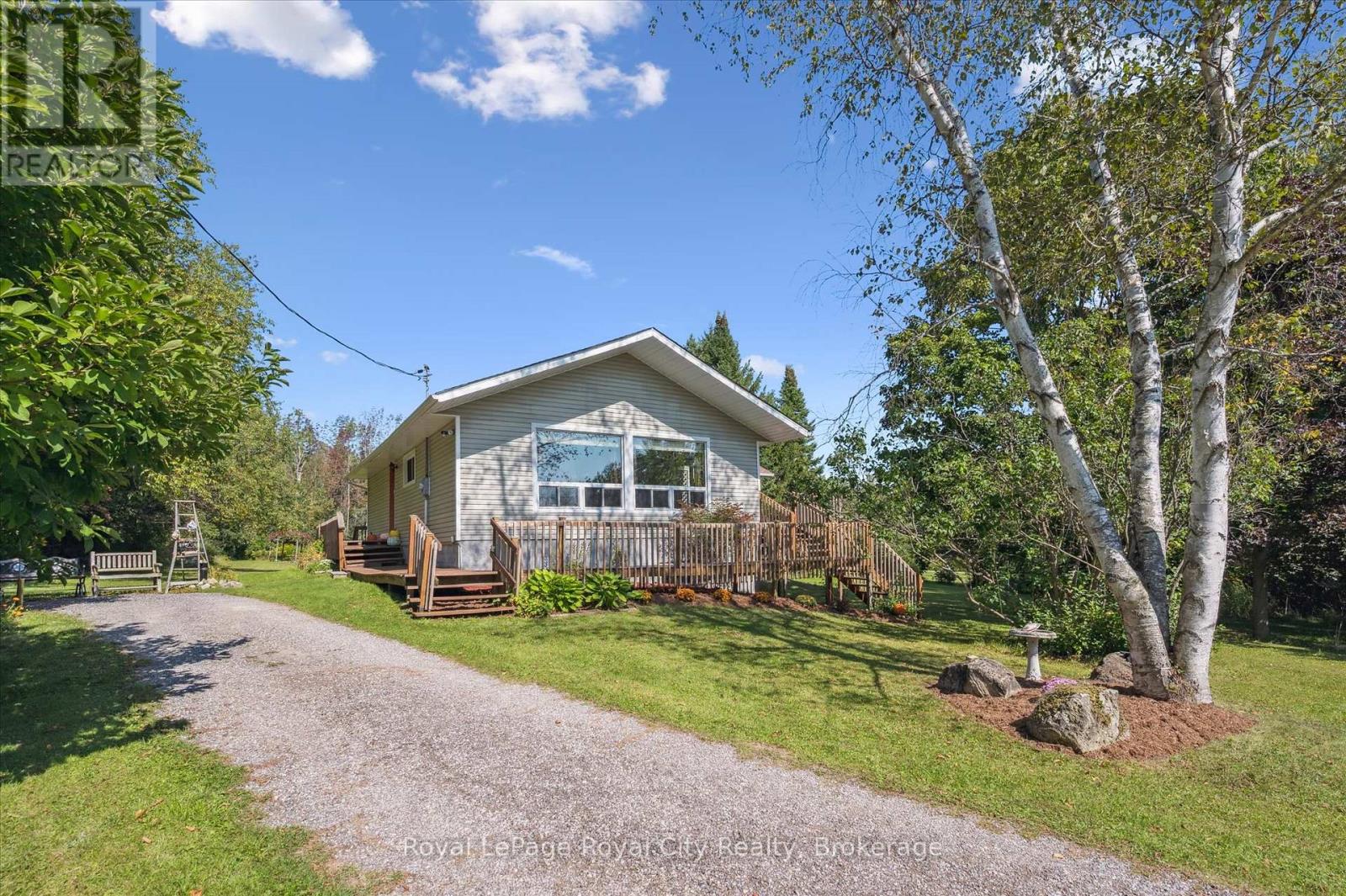 6127 First Line, Erin, Ontario  L0N 1N0 - Photo 2 - X12893696