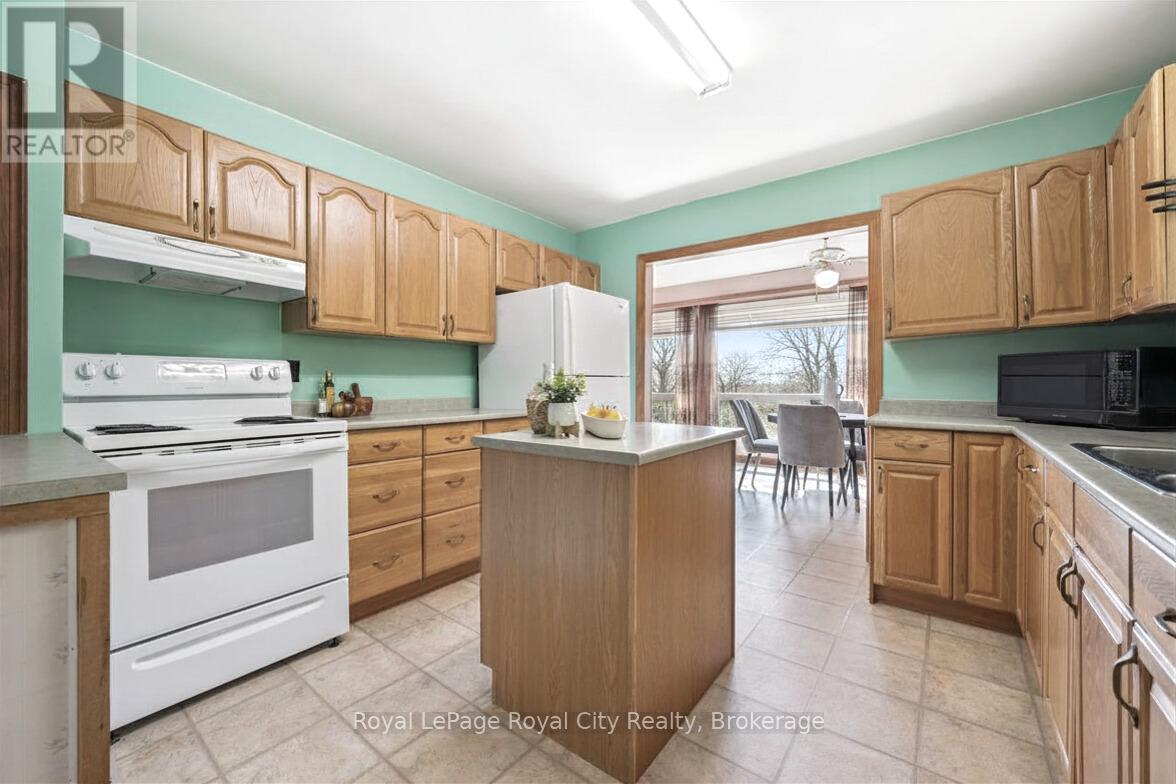 6127 First Line, Erin, Ontario  L0N 1N0 - Photo 6 - X12893696