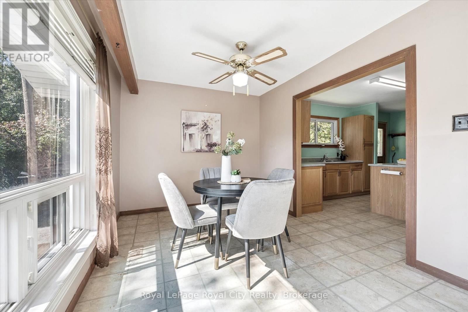 6127 First Line, Erin, Ontario  L0N 1N0 - Photo 7 - X12893696