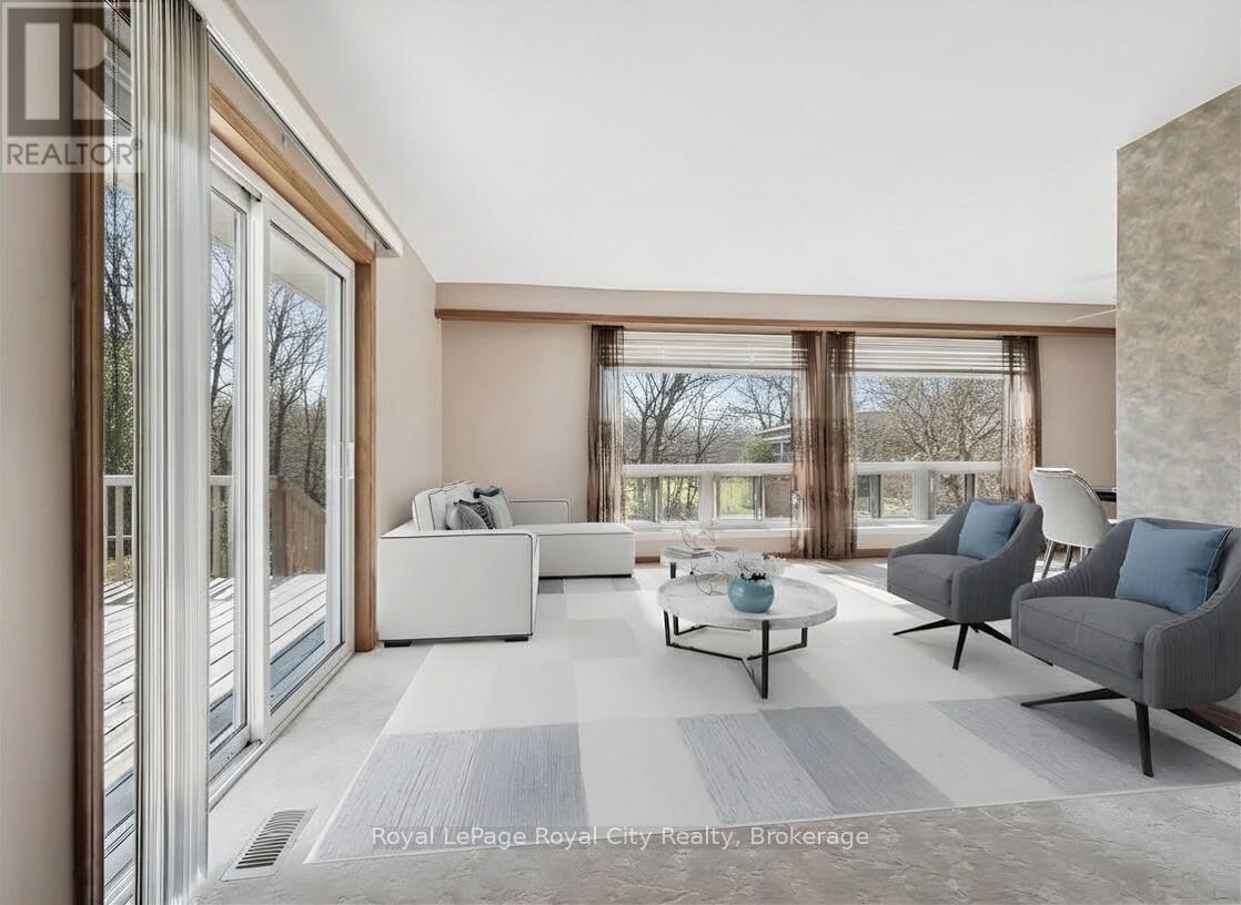 6127 First Line, Erin, Ontario  L0N 1N0 - Photo 9 - X12893696