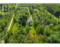 6127 FIRST LINE, Erin, Ontario