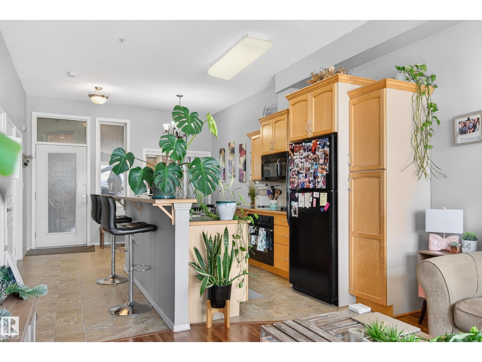 #354 10403 122 St Nw, Edmonton, Alberta  T5N 4C1 - Photo 22 - E4477723