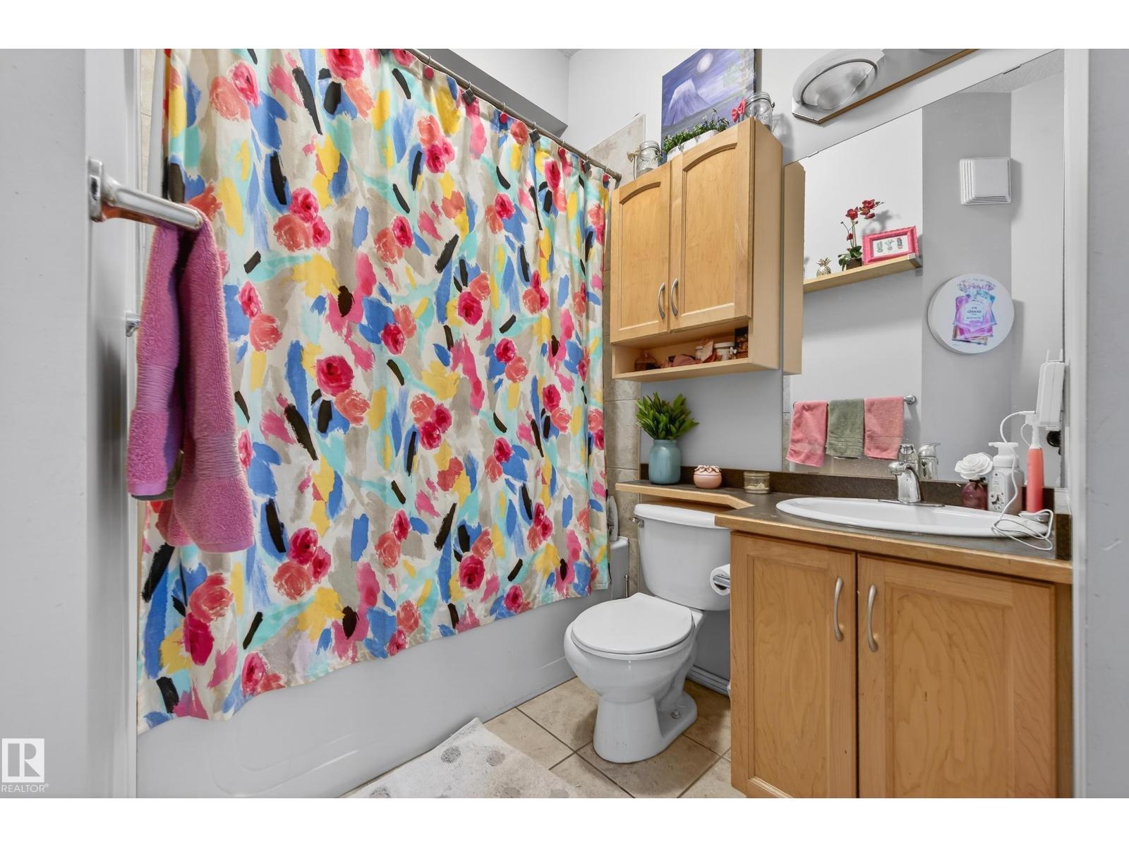 #354 10403 122 St Nw, Edmonton, Alberta  T5N 4C1 - Photo 15 - E4477723