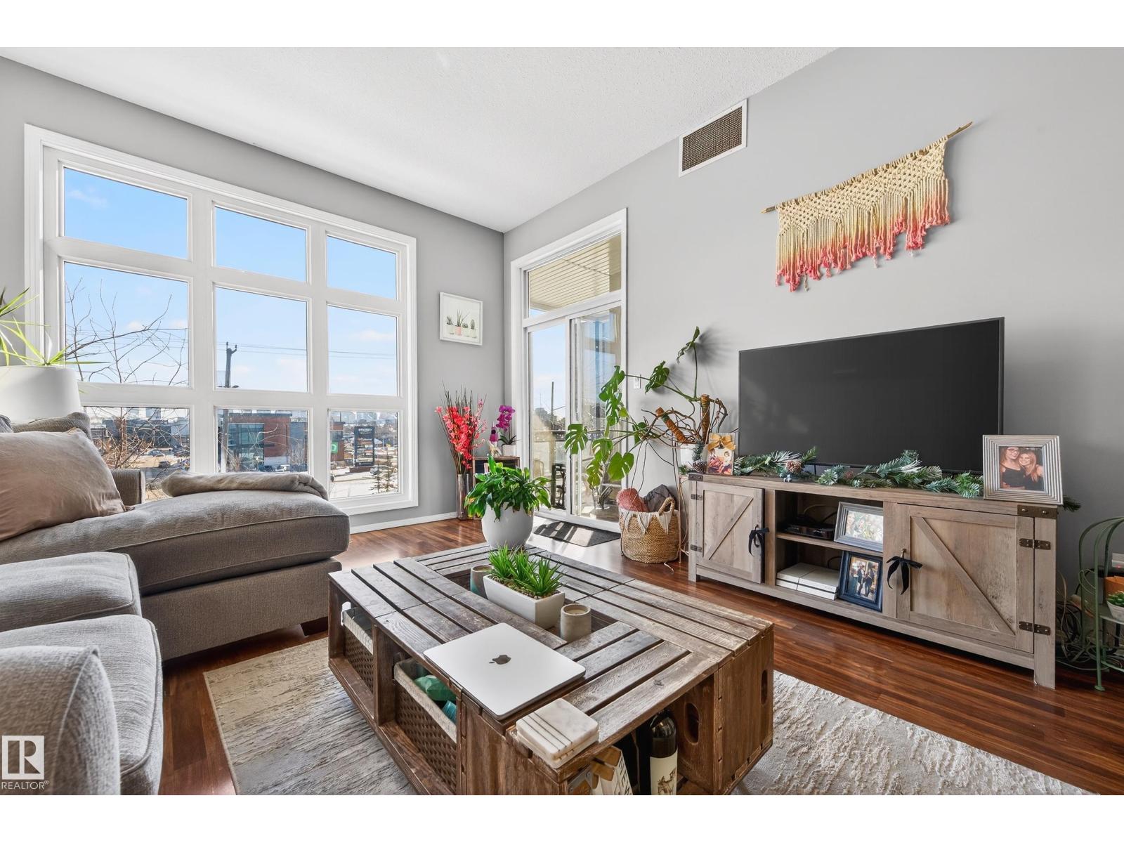 #354 10403 122 St Nw, Edmonton, Alberta  T5N 4C1 - Photo 24 - E4477723