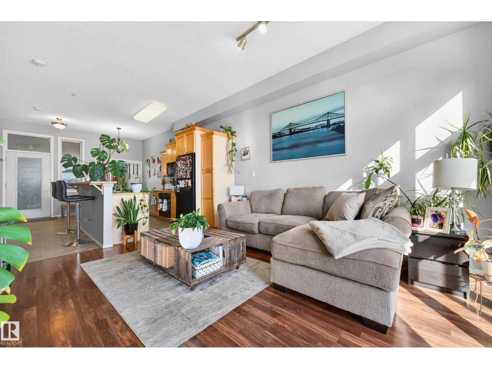 #354 10403 122 St Nw, Edmonton, Alberta  T5N 4C1 - Photo 27 - E4477723