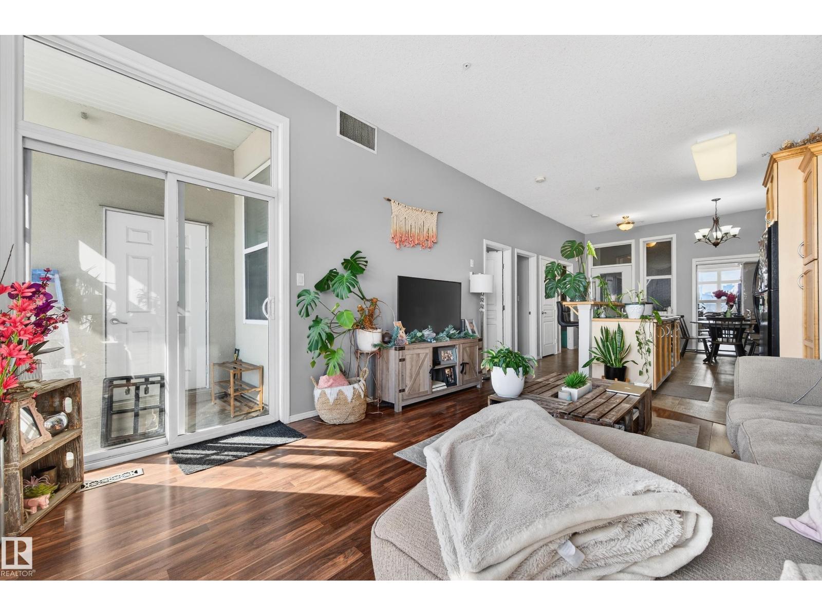 #354 10403 122 St Nw, Edmonton, Alberta  T5N 4C1 - Photo 28 - E4477723