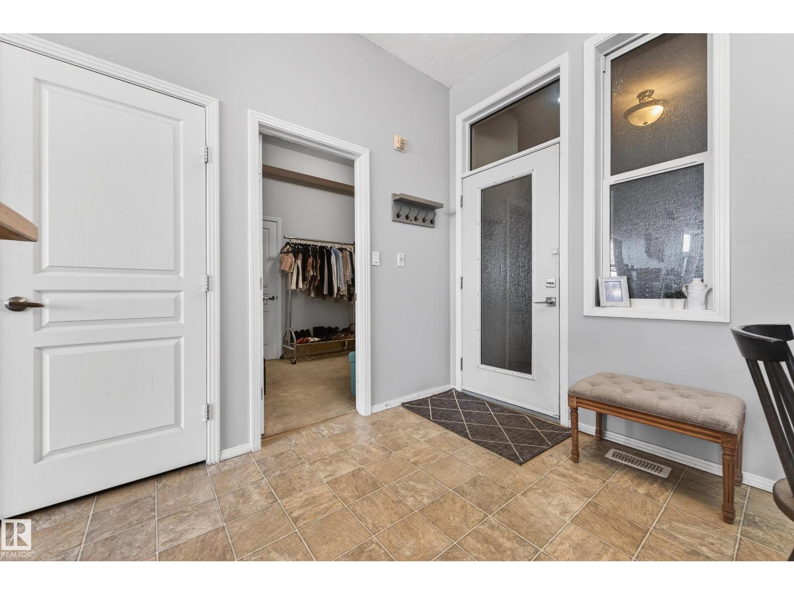 #354 10403 122 St Nw, Edmonton, Alberta  T5N 4C1 - Photo 10 - E4477723