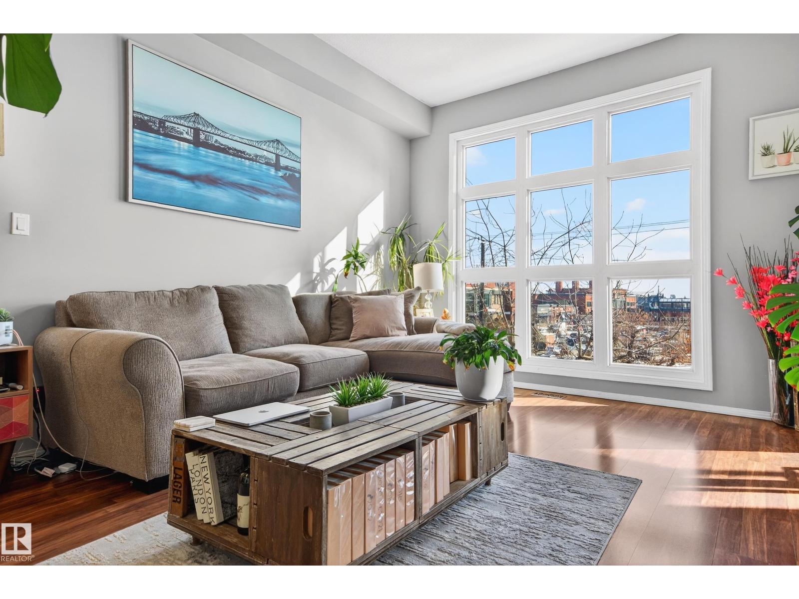 #354 10403 122 St Nw, Edmonton, Alberta  T5N 4C1 - Photo 23 - E4477723