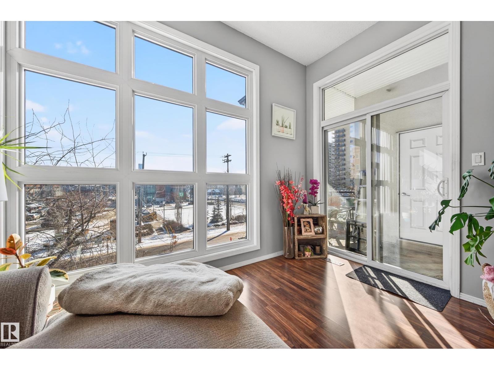 #354 10403 122 St Nw, Edmonton, Alberta  T5N 4C1 - Photo 26 - E4477723