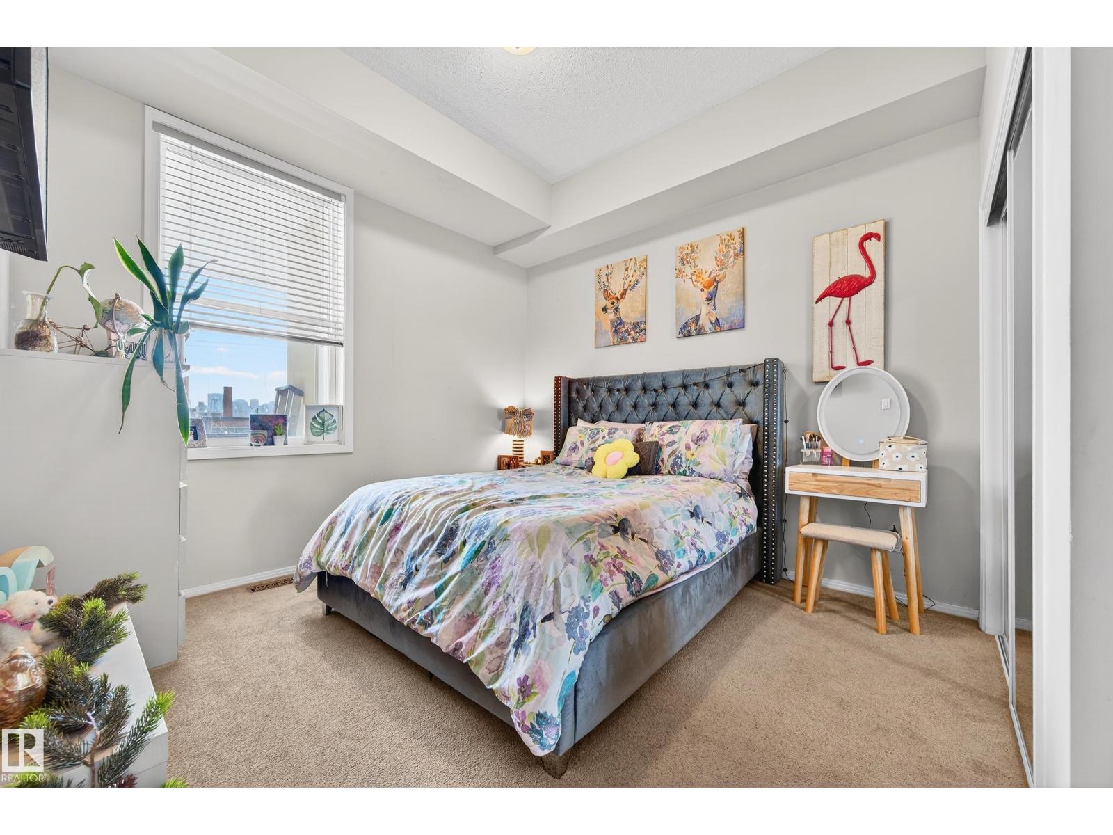 #354 10403 122 St Nw, Edmonton, Alberta  T5N 4C1 - Photo 29 - E4477723