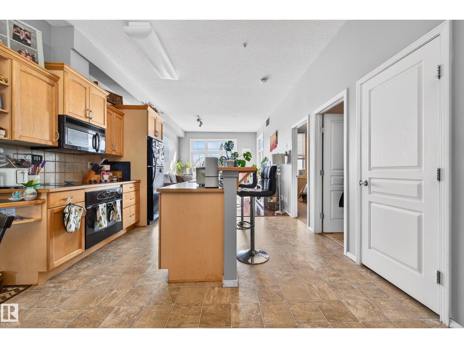 #354 10403 122 St Nw, Edmonton, Alberta  T5N 4C1 - Photo 16 - E4477723