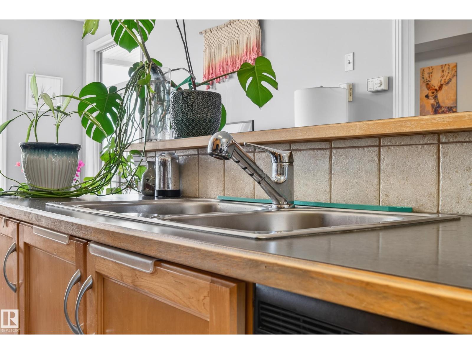 #354 10403 122 St Nw, Edmonton, Alberta  T5N 4C1 - Photo 21 - E4477723