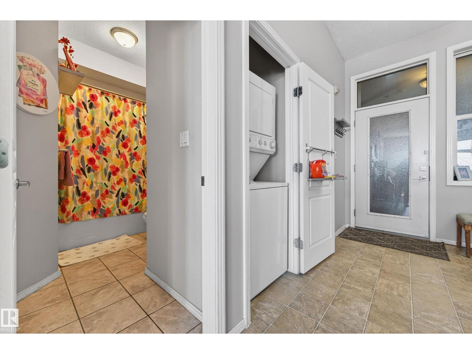 #354 10403 122 St Nw, Edmonton, Alberta  T5N 4C1 - Photo 14 - E4477723