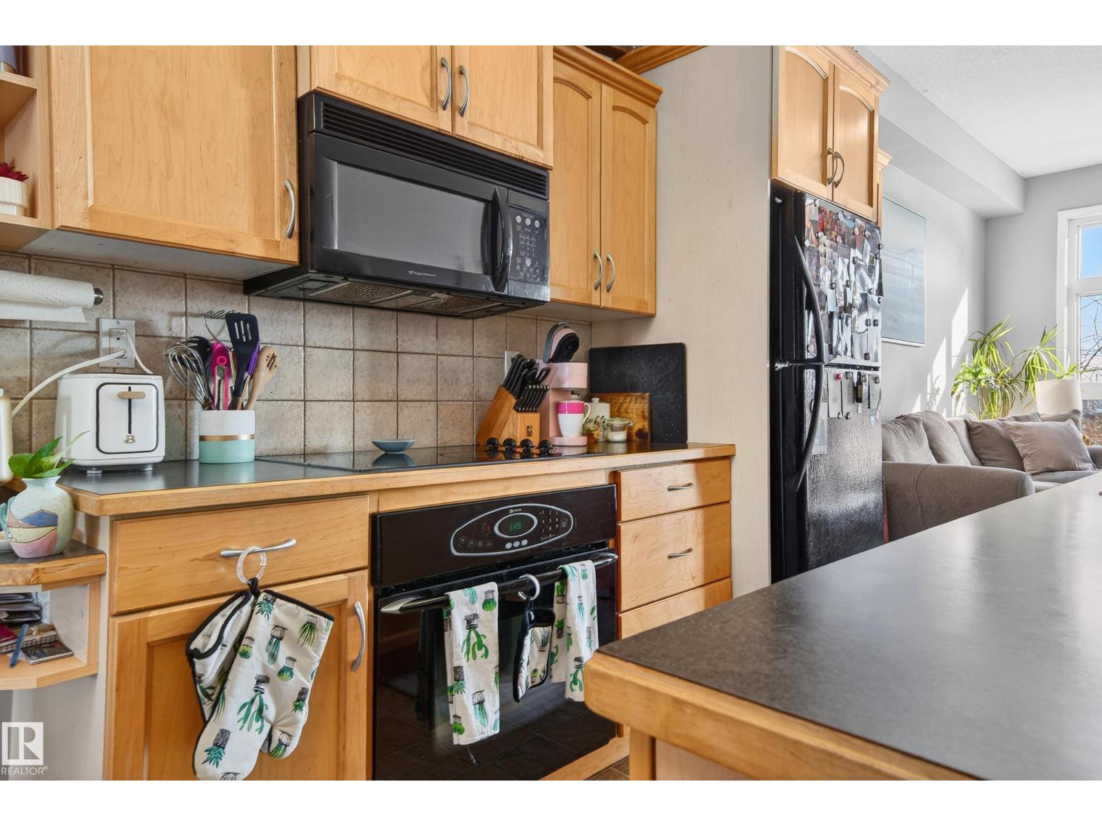 #354 10403 122 St Nw, Edmonton, Alberta  T5N 4C1 - Photo 20 - E4477723