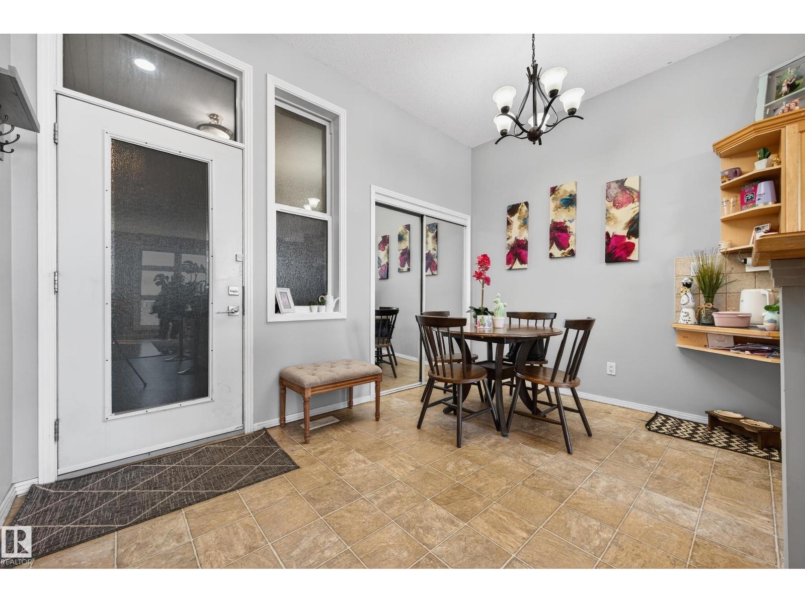 #354 10403 122 St Nw, Edmonton, Alberta  T5N 4C1 - Photo 8 - E4477723